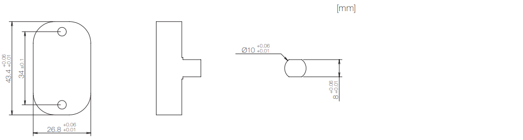 Dimensions-related-to-mounting-TD60-1