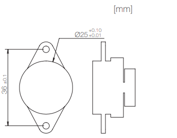 Dimensions-related-to-mounting-TD62-1