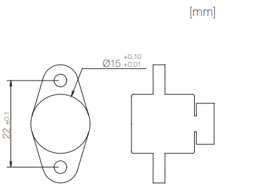 Dimensions-related-to-mounting-TD88-1