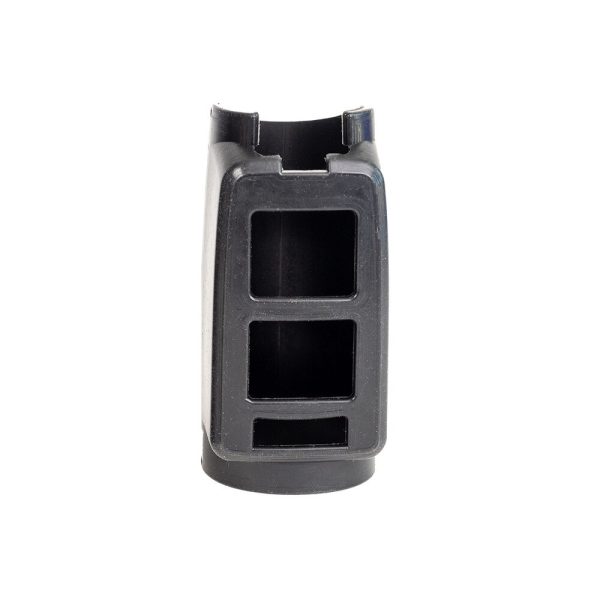 EPT Right Angle Head LCD Screen Cover_01.mainview