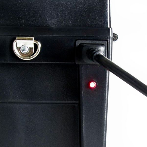 FILKIT_Omega-Series-Filter-Full-Alert-LED