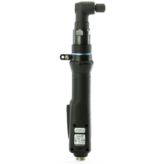 MD-Series Right Angle Electric Screwdrivers - Image 1