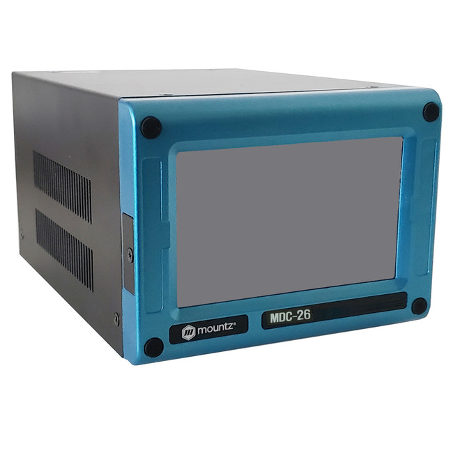 MDC v2 Controllers - Image 1