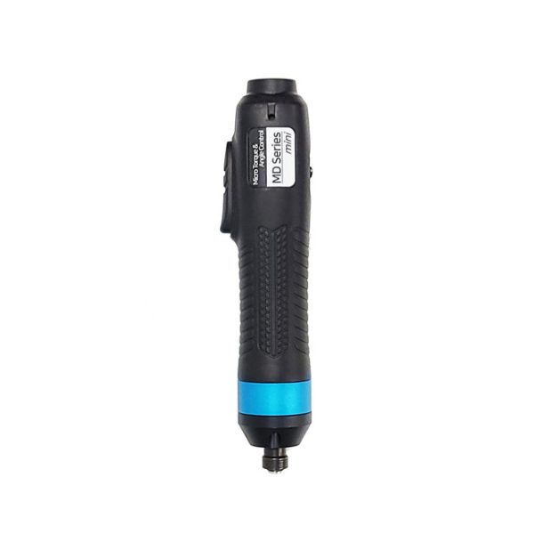 Mini MD-Series In-Line Electric Screwdrivers