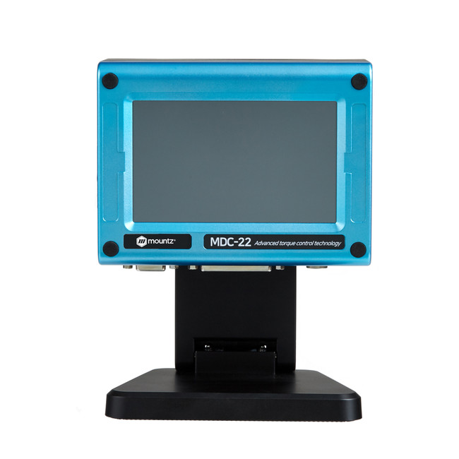 Mini MDC Controller - Image 1