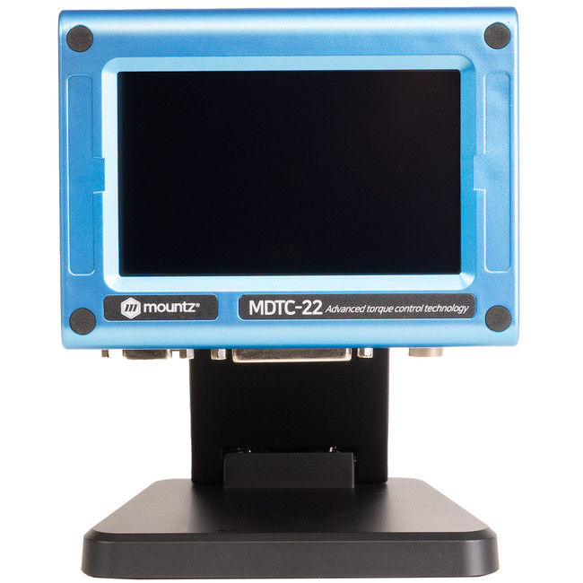 Mini MDC Controller - Image 1