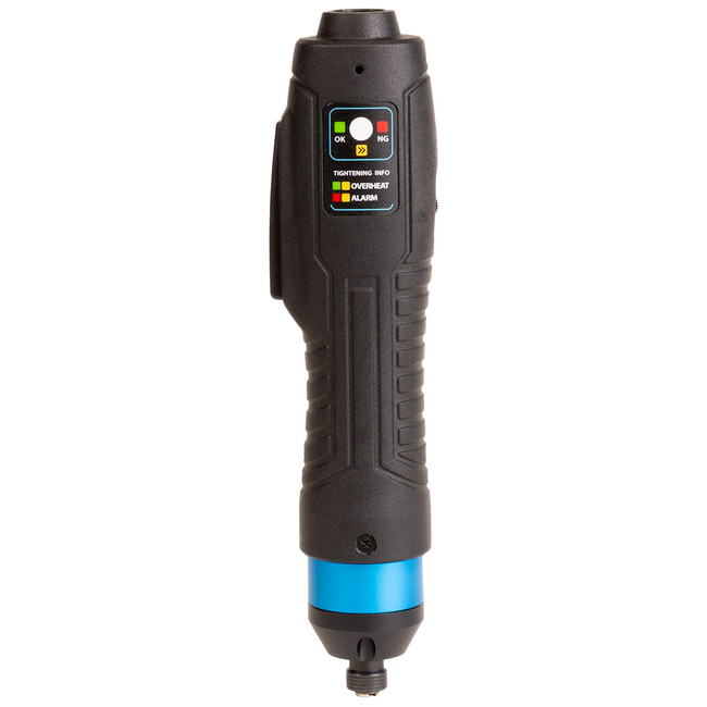 Mini MDT-Series In-Line Electric Screwdrivers - Image 1