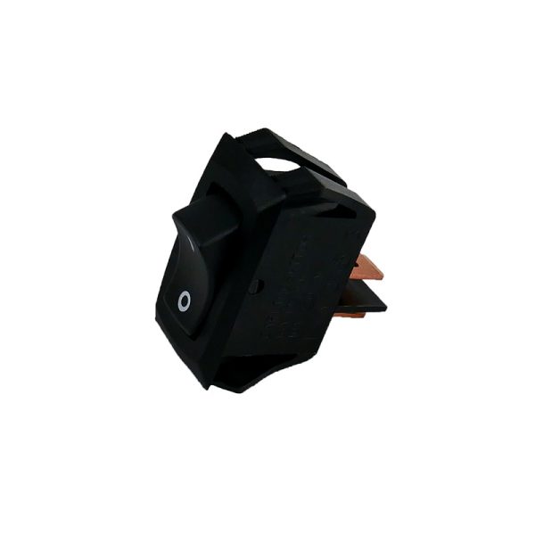 OVPE002_Omega-Series-ON-OFF-Switch