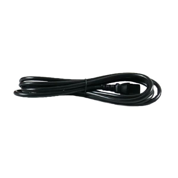 OVPE004B_Power-Cord-25-Foot-110V