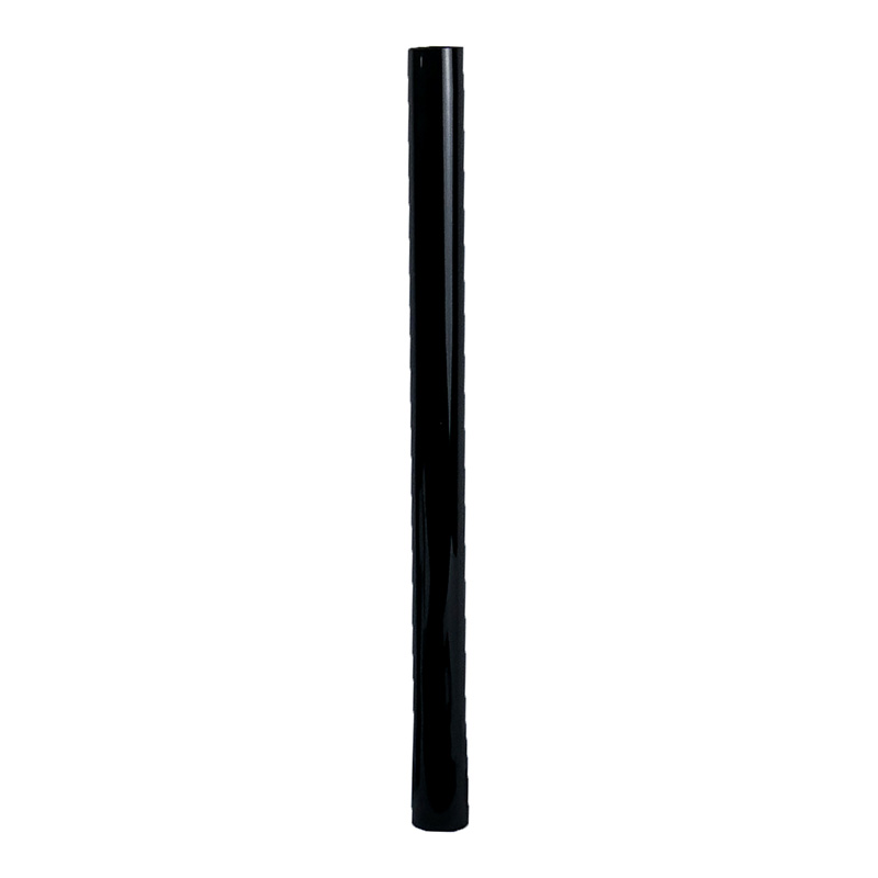 Atrix Plastic Extension Wand, 18″ Atrix Plastic Extension Wand, 18″