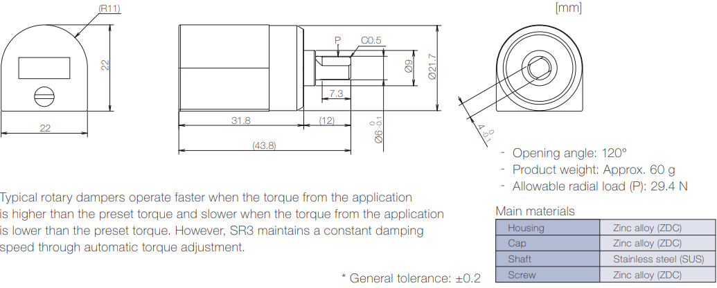 Product-information-SR3-1