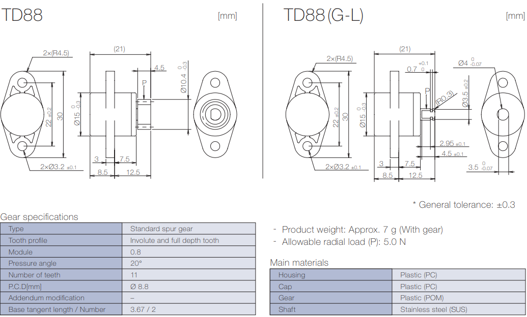 Product-information-td88-1