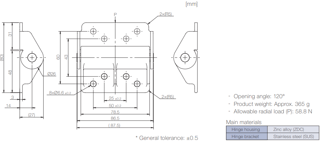 Product-information-td89-1