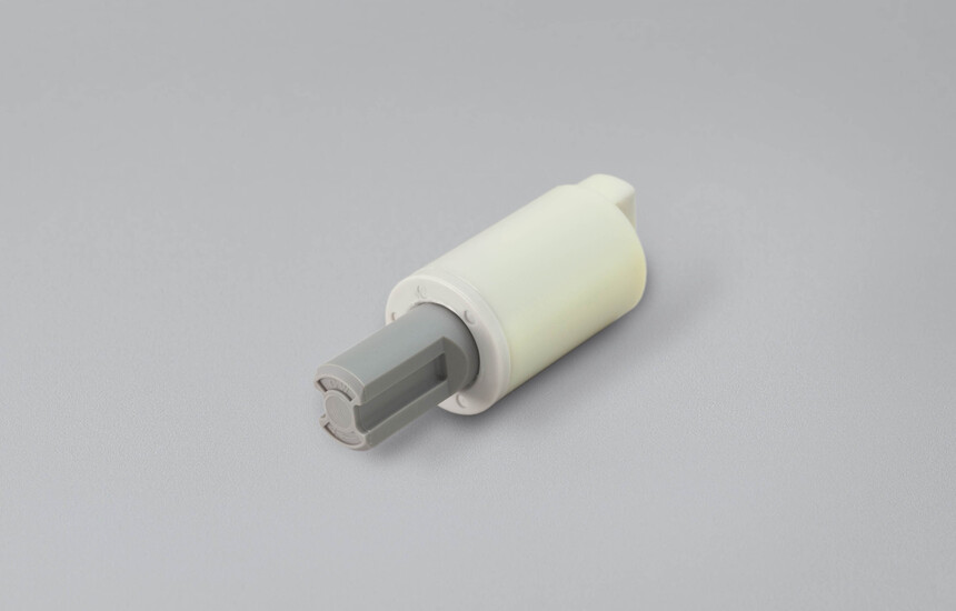 High torque with plastic products | TD118 - Image 2