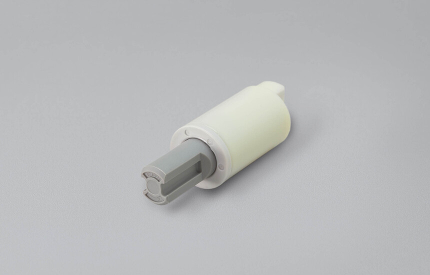 High torque with plastic products | TD118 - Image 3