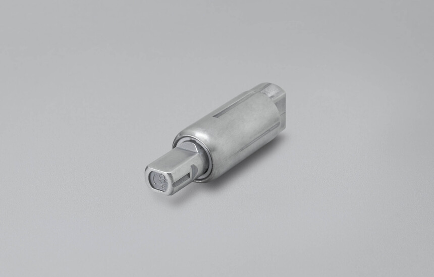 Highest torque at Ø16mm O.D. | TD129 - Image 3