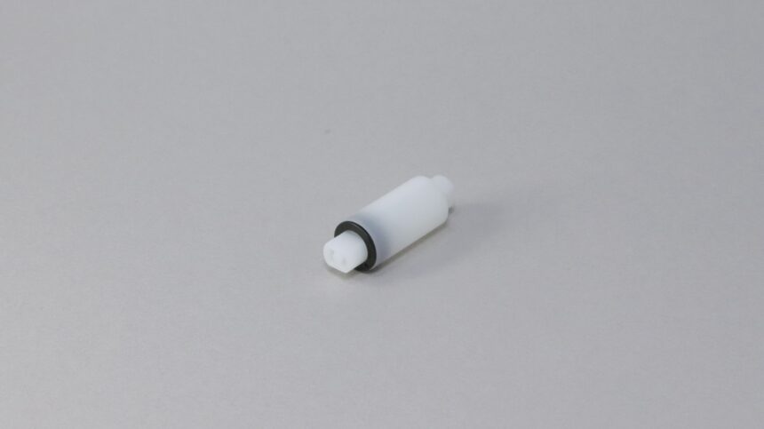 Can be inserted in either direction | TD148 - Image 2