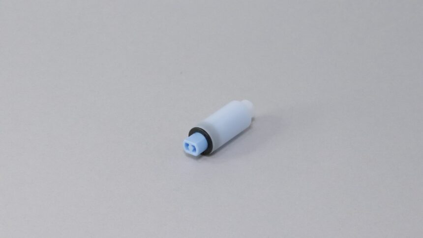 Can be inserted in either direction | TD148 - Image 3