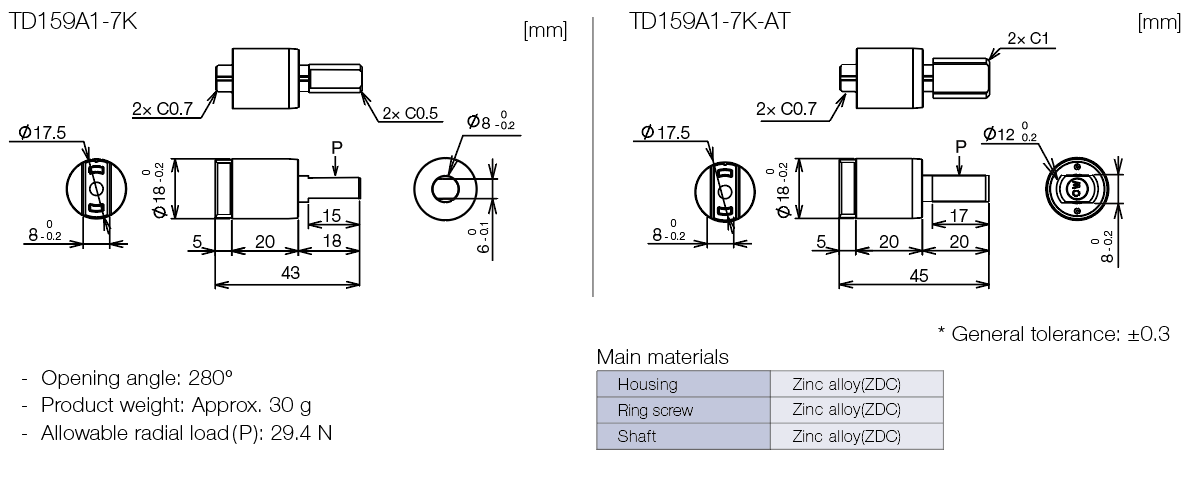 TD154-product-information-1
