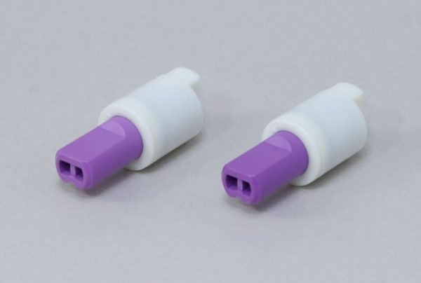 TD154-scaled-e1705901494597-860x579