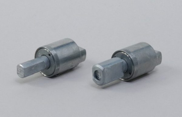 TD159ATD159A-AT並-1