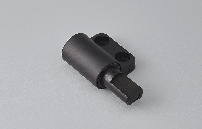 Equipped with torque adjustment function | TD27/28 - Image 3