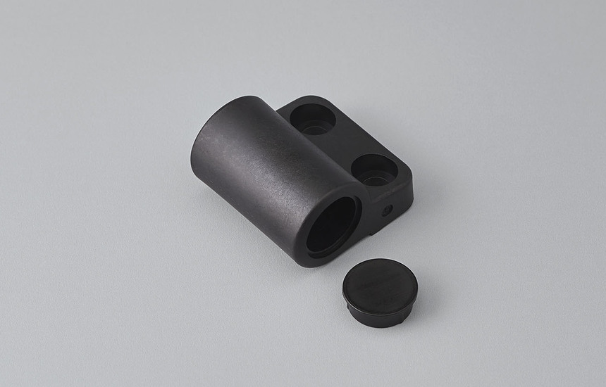 Equipped with torque adjustment function | TD27/28 - Image 4