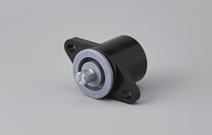 Large opening angle | TD38 - Image 3