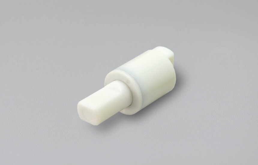 Chemical resistant | TD54 - Image 2