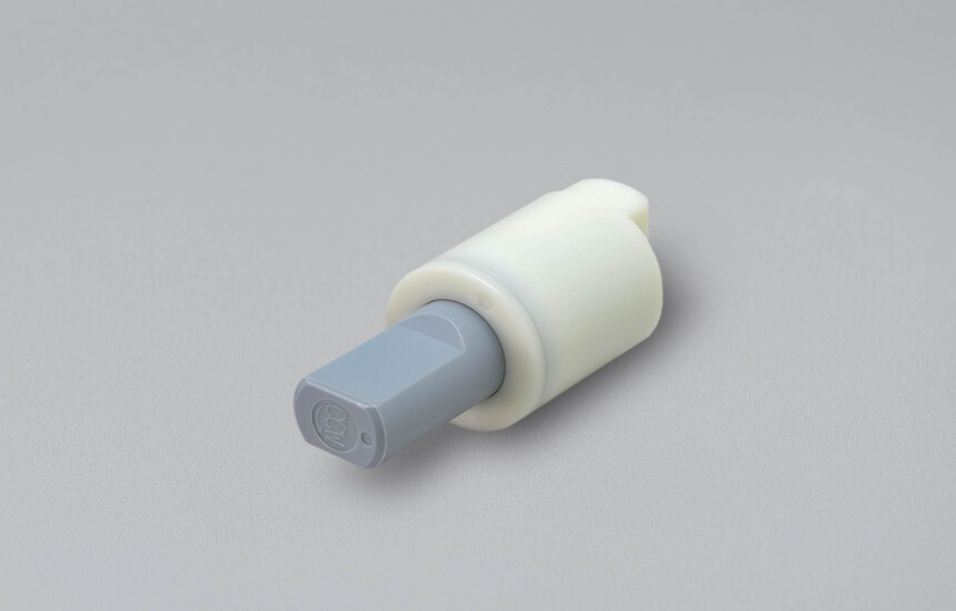 Chemical resistant | TD54 - Image 3