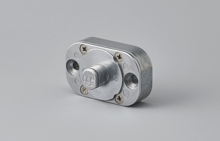 The thinnest product | TD60 - Image 3