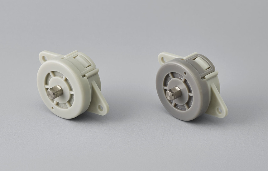 Easy centering during installation | TD62 - Image 4