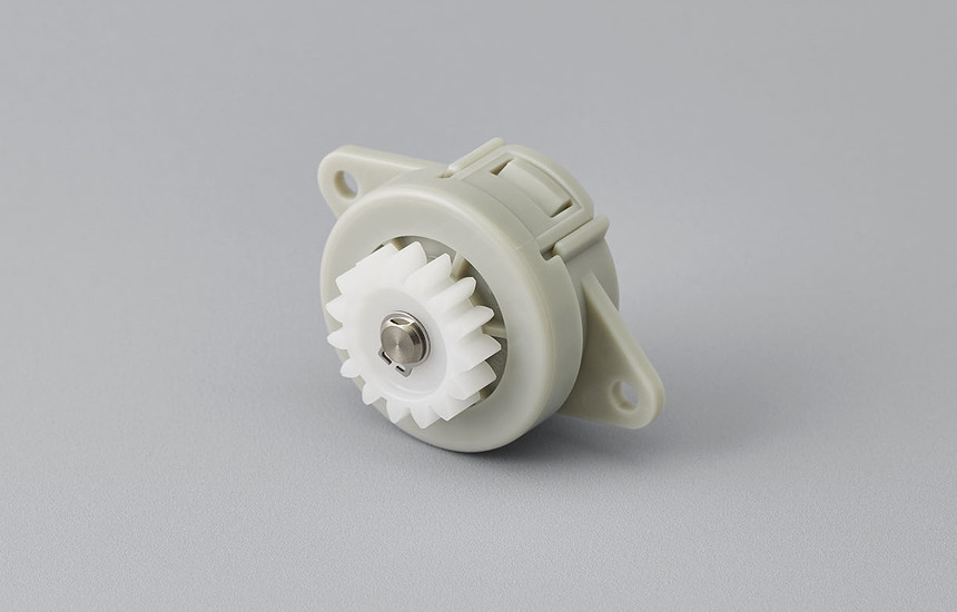 Easy centering during installation | TD62 - Image 3