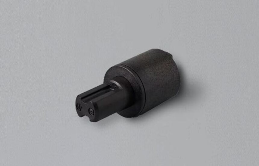 Wide temperature range for operation | TD69 - Image 2