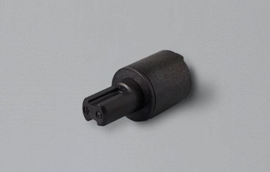 Wide temperature range for operation | TD69 - Image 3