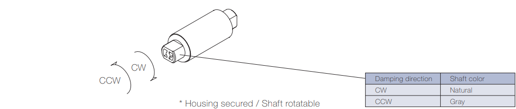 TD73-Damping-directions-仮1