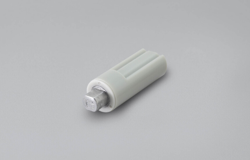 Wide opening angle | TD75 - Image 2