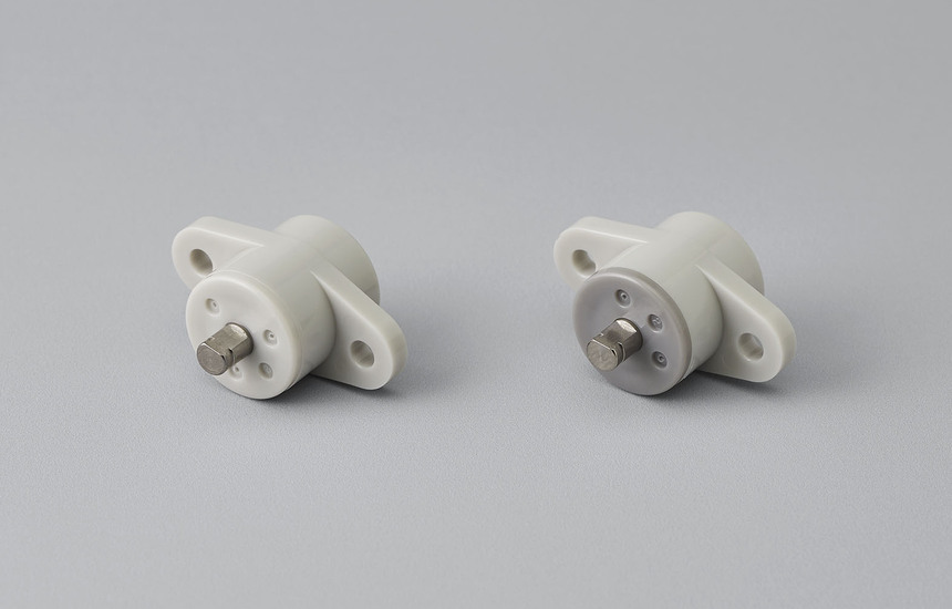 Easy to install | TD96 - Image 4