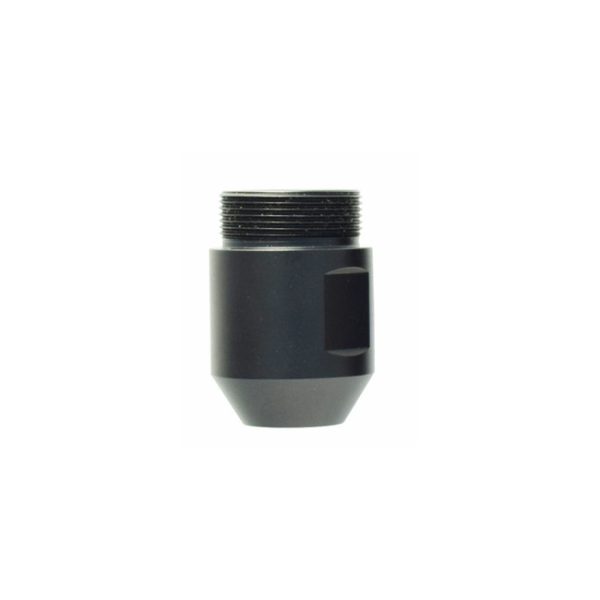 Torque Cover Bit Holders