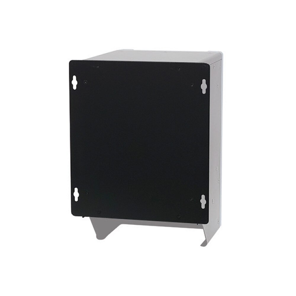 Wall Mount Bracket - Image 1
