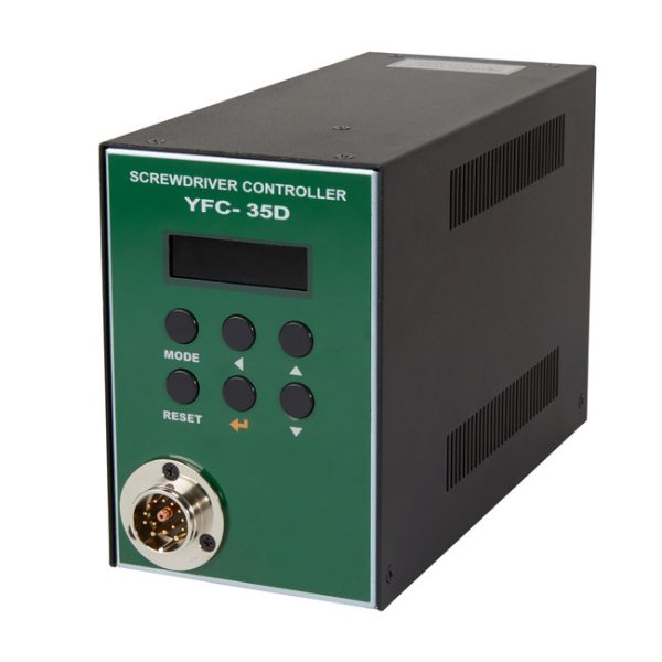 YFC Controller