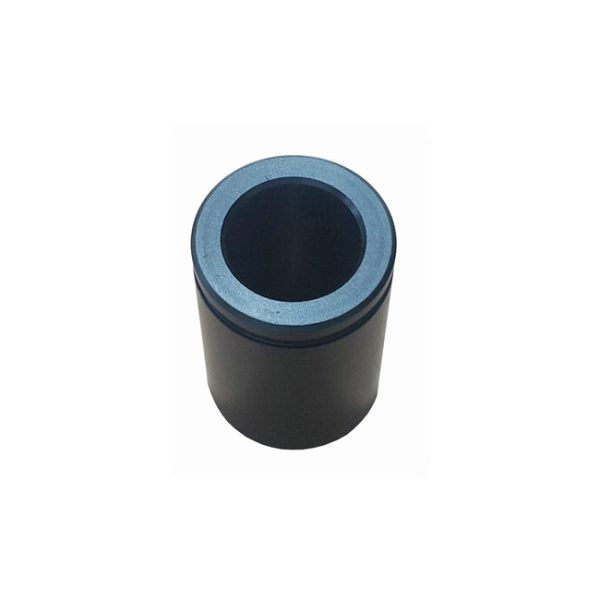 Bit Holders for Socket Tray