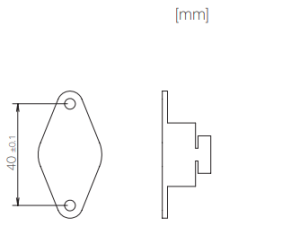 cDimensions-related-to-mounting-TD96-1-e1775541583380-300x226