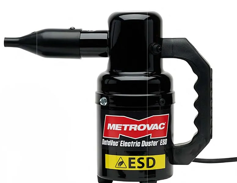 Atrix ESD Safe Electric Duster/Blower