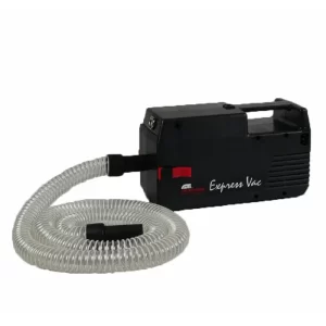Atrix 230V Express IPM HEPA Vacuum | VACEXP-IPM2F