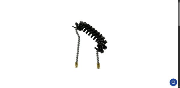 Crevice Brush | 31652