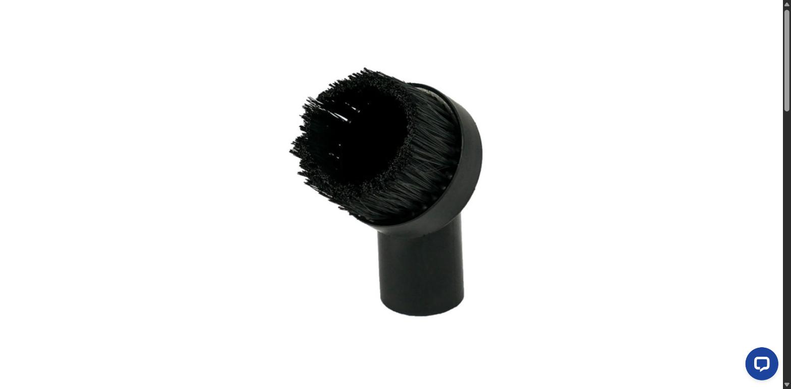 Dusting Brush Nylon ESD | 31653 | 31653