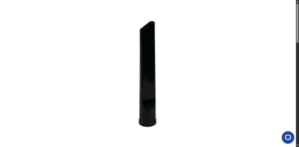 ESD Safe Crevice Tool | 31654 | 31654 ESD Safe Crevice Tool | 31654 | 31654