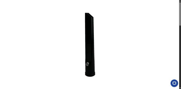 ESD Safe Crevice Tool with Stud | 31654STUD | 31654STUD