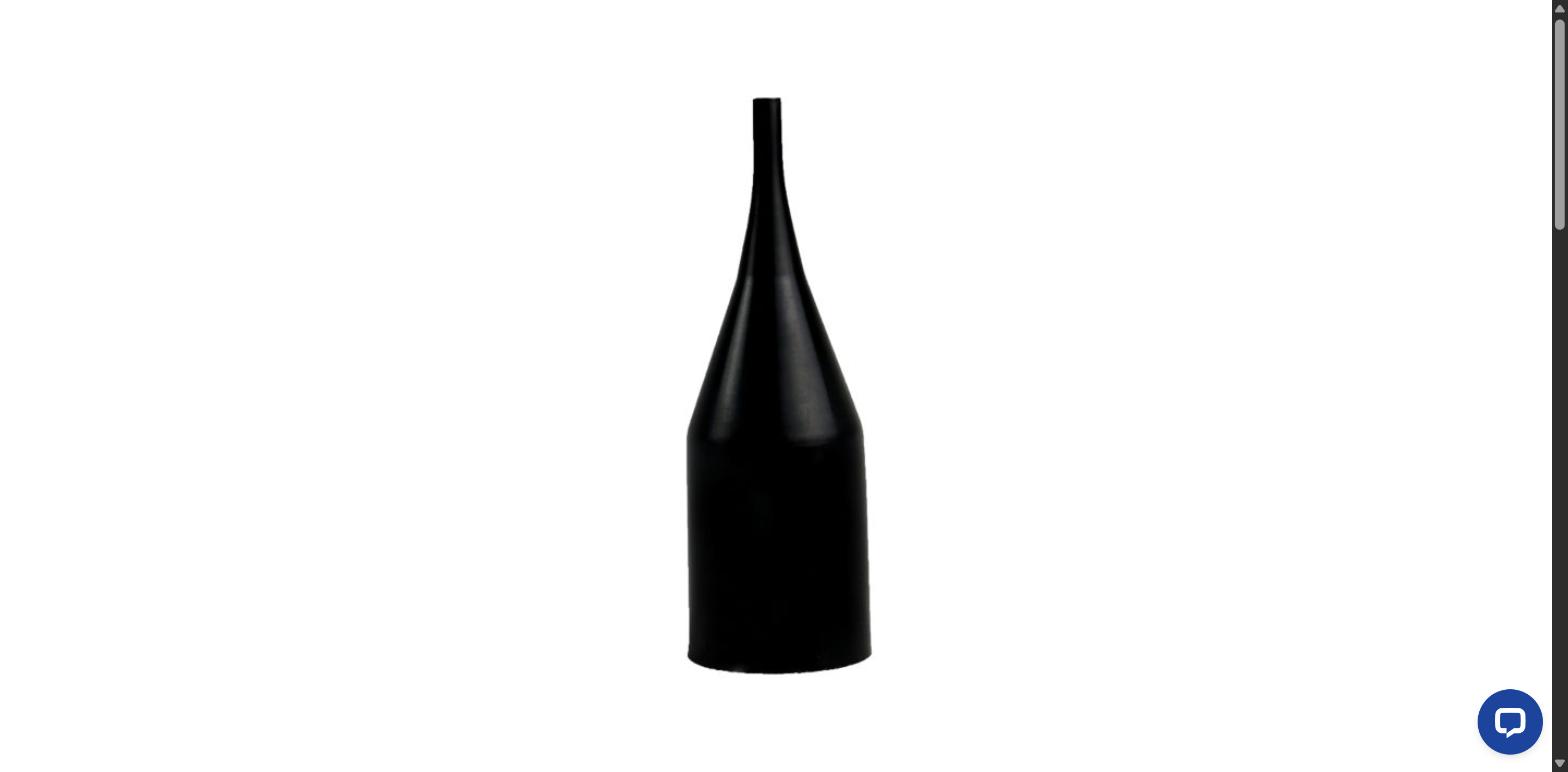Needle Nose Micro Nozzle | 32650